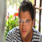 Amer zayan sur yala.fm